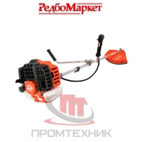Триммер-бензиновый-REDBO-PT-453_1