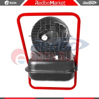 Дизельная-тепловая-пушка-Edon-GAH-50000_3