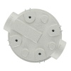 Вакуумный фильтр CT-850-201C_3