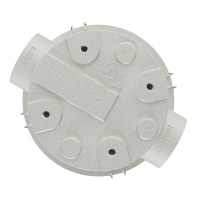 Вакуумный фильтр CT-850-201C_3