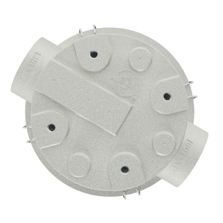 Вакуумный фильтр CT-850-201C_3