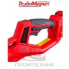 Триммер аккумуляторный Edon UGT-21CBL (21 В., 4,0 Ач., циферблат)_4