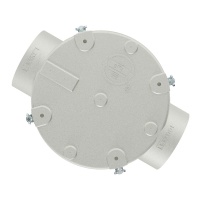 Вакуумный фильтр CT-275P-601C_3
