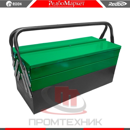 Набор-инструмента-Edon-MTB-85PLVA_8