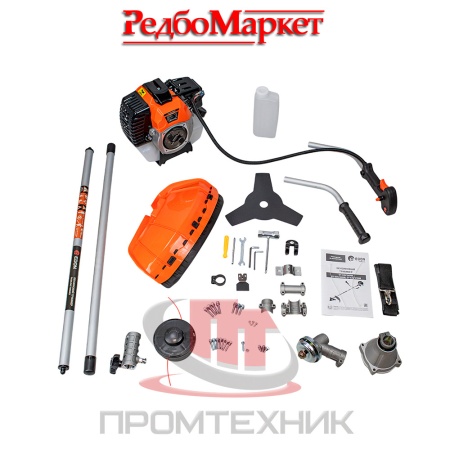Триммер-бензиновый-Edon-GT-520-3700B_2