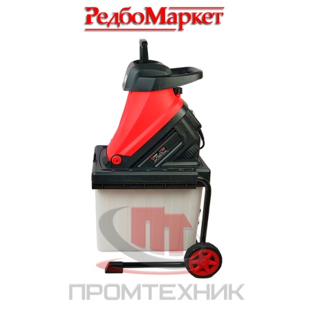 Измельчитель-садовый-Edon-ES-45_3000-сетевой_4