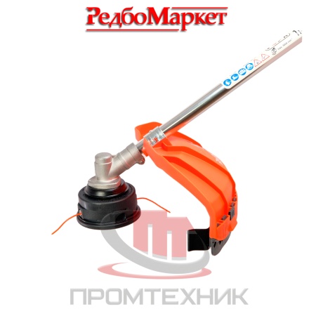 Триммер-бензиновый-REDBO-PT-433_7