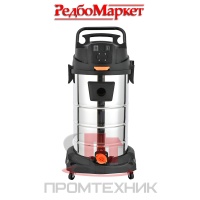 Пылесос-строительный-Redbo-IVC-80C_2
