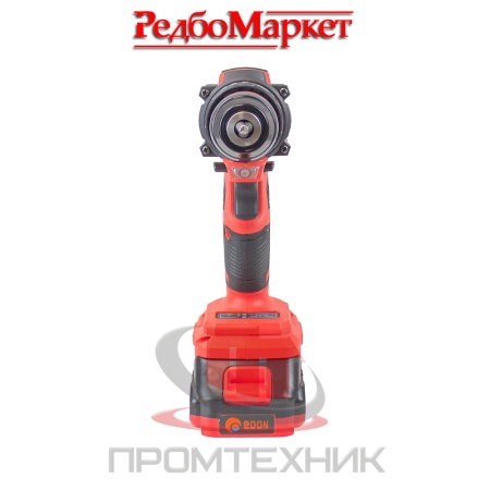 Edon-UAD-21PBL_7