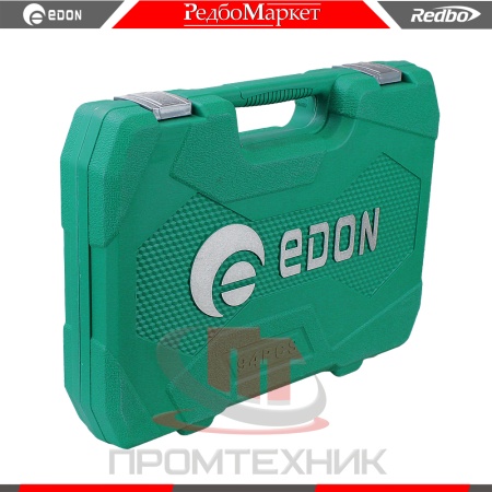 Набор-инструмента-12-14-дюйма-EDON-MTB-94_4