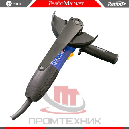 Redbo-EAG-125_900_5
