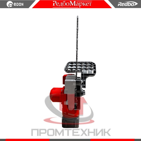 Аккумуляторная-пила-цепная-Edon--UNS-21-25BL_9