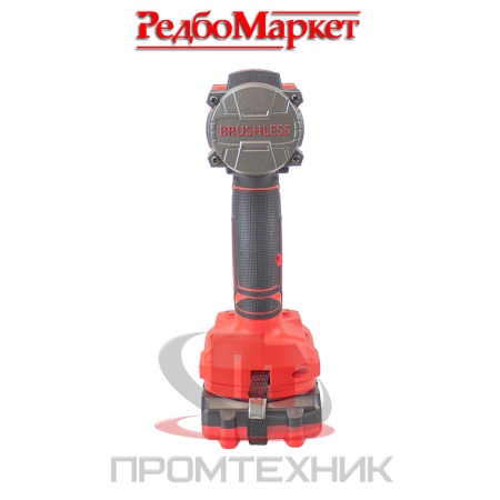 Edon-UAD-21PBL_5