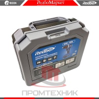 Дрель-шуруповерт-аккумуляторная-Redbo-OAD-18BL_4