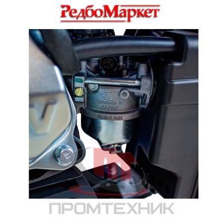 Бензиновый-инверторный-генератор-Redbo-GPT-5000D_18