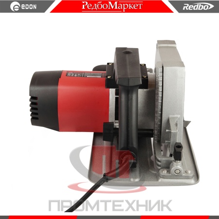 Edon-RD-CS200-65S_7