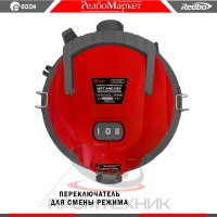 ED-VC20P_3