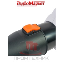 Воздуходувка Redbo OCB-42BL (комплект воздуходувка+АКБ4.0+ЗУ)_3