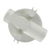 Вакуумный фильтр ST-896-126C_3