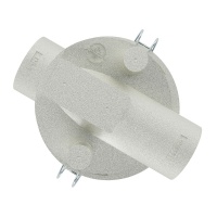 Вакуумный фильтр ST-896-151C_3