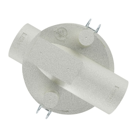 Вакуумный фильтр ST-896-126C_3