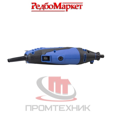 Гравер-электрический-Redbo-EGE-180_5
