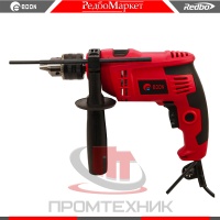 Edon-DL-1136_3