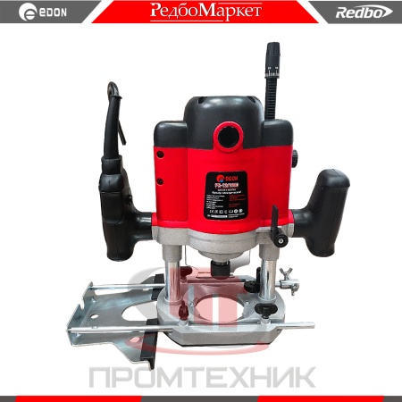 Фрезер-вертикальный-PR12_1900_5