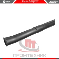 Edon-OAF21-HD-АКБ3-0-и-ЗУ_5