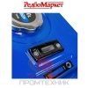 Бензиновый-инверторный-генератор-Redbo-GPT-5000C_11