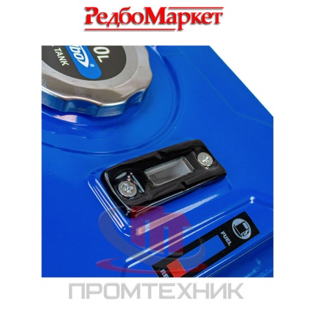 Бензиновый-инверторный-генератор-Redbo-GPT-5000C_11