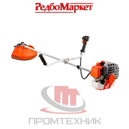 Триммер-бензиновый-REDBO-PT-433_9