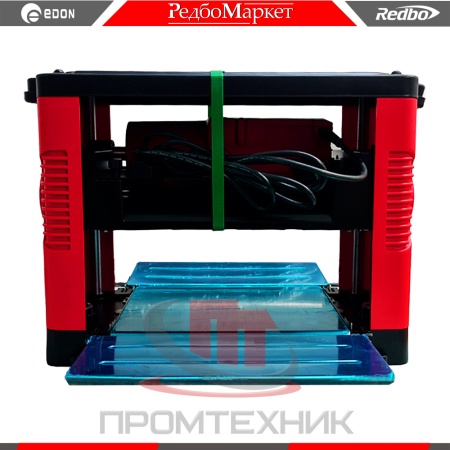 Edon-EBP-33016_2000_4