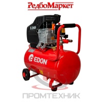 Компрессор-масляный-Edon-OAC-50_2400_1