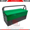 Набор-инструмента-Edon-MTB-85PLVA_8