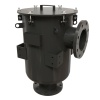 Вакуумный фильтр CSL-275P-DN150_1
