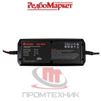 Зарядное-устройство-инверторного-типа-Edon-CB-50A_4
