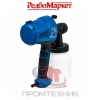 Краскораспылитель-сетевой-Redbo-PPS-500A_3