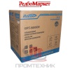 Бензиновый-инверторный-генератор-Redbo-GPT-5000CK_8