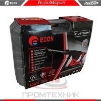 Перфоратор-электрический-Edon-RH-26_1250MV_4