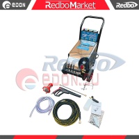 Мойка-высокого-давления-Redbo-HPW-27_7800_4