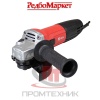 УШМ-Edon-AG-125_900R_1