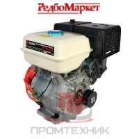Двигатель-бензиновый-Edon-GE-25_450_1