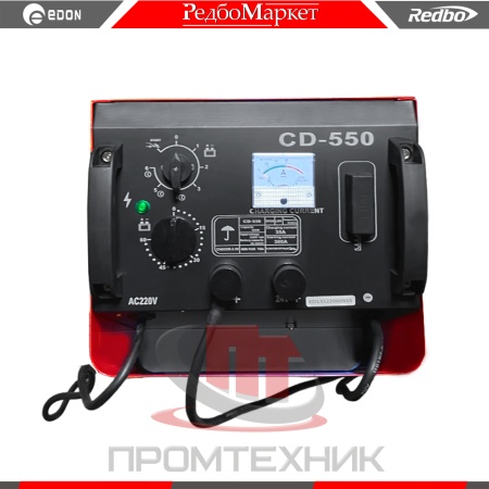 Edon-CD-550_6