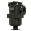 Вакуумный фильтр CSL-335P-DN100_2