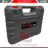 Edon-AD-16BL_9