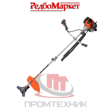 Триммер-бензиновый-Edon-GT-520-3700B_1