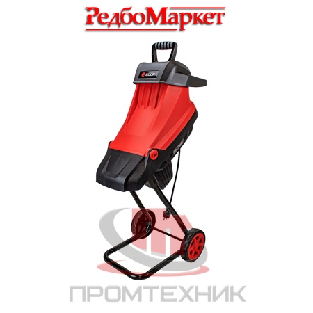 Измельчитель-садовый-Edon-ES-45_2800-сетевой_2