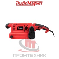 Ленточная-шлифмашина-Edon-EBS-457_1000_2