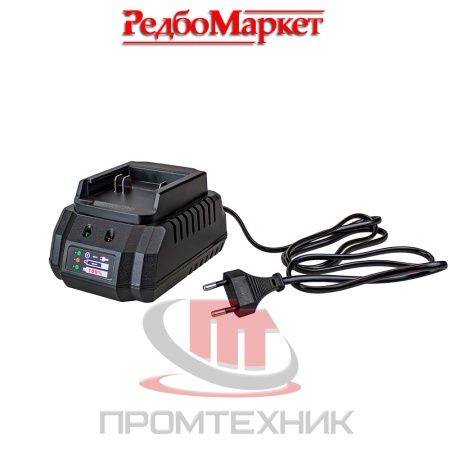 Устройство-зарядное-REDBO-OBC-21C-(220В -21В -1,0А)_1
